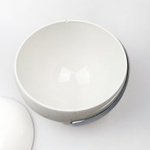 Charger l'image dans la galerie, Seau à glace conçu par Paolo Tilche pour Guzzini, années 1970