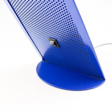 Charger l'image dans la galerie, Lampe de table Toucan conçue par Patrice Bonneau pour Genexco, années 1980