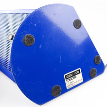 Charger l'image dans la galerie, Lampe de table Toucan conçue par Patrice Bonneau pour Genexco, années 1980