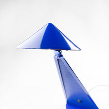 Charger l'image dans la galerie, Lampe de table Toucan conçue par Patrice Bonneau pour Genexco, années 1980