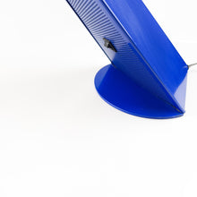 Charger l'image dans la galerie, Lampe de table Toucan conçue par Patrice Bonneau pour Genexco, années 1980