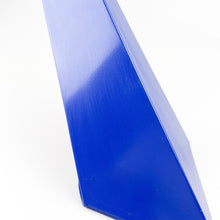 Charger l'image dans la galerie, Lampe de table Toucan conçue par Patrice Bonneau pour Genexco, années 1980