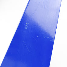 Charger l'image dans la galerie, Lampe de table Toucan conçue par Patrice Bonneau pour Genexco, années 1980