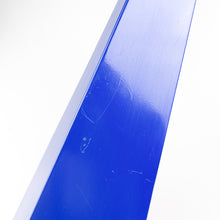 Charger l'image dans la galerie, Lampe de table Toucan conçue par Patrice Bonneau pour Genexco, années 1980