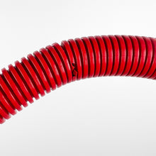 Cargar imagen en el visor de la galería, Lámpara Hebi diseño de Isao Hosoe para Valenti, 1969.