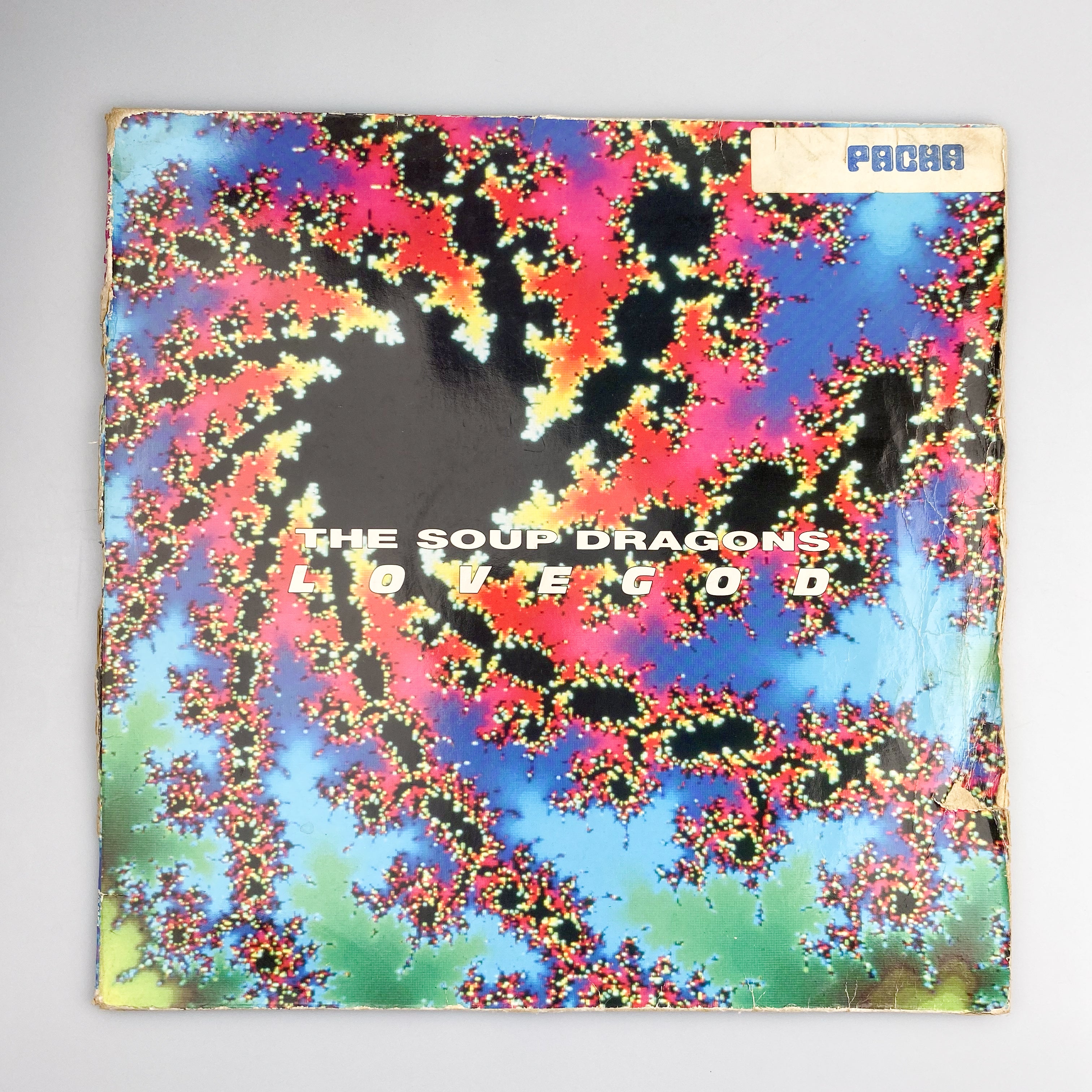 IMG_0181.jpg?v=1702307973