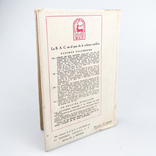 画像をギャラリービューアに読み込む, Comentarios a los Cuatro Evangelíos I,II,II, Andres Fernandez S.I. BAC