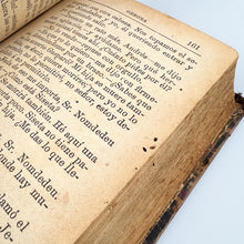 Load image into Gallery viewer, 6 Tomos Episodios Nacionales Serie I y II. Benito Pérez Galdós. 1884-1891