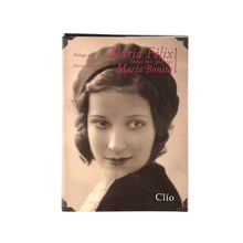 Cargar imagen en el visor de la galería, María Félix, Todas mis Guerras, 4 Volúmenes