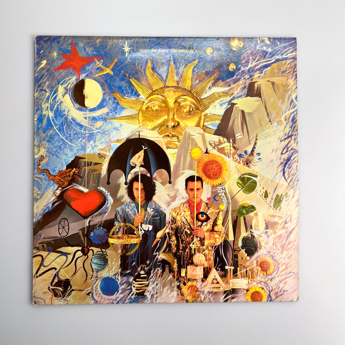 IMG_0997_1200x1200.jpg?v=