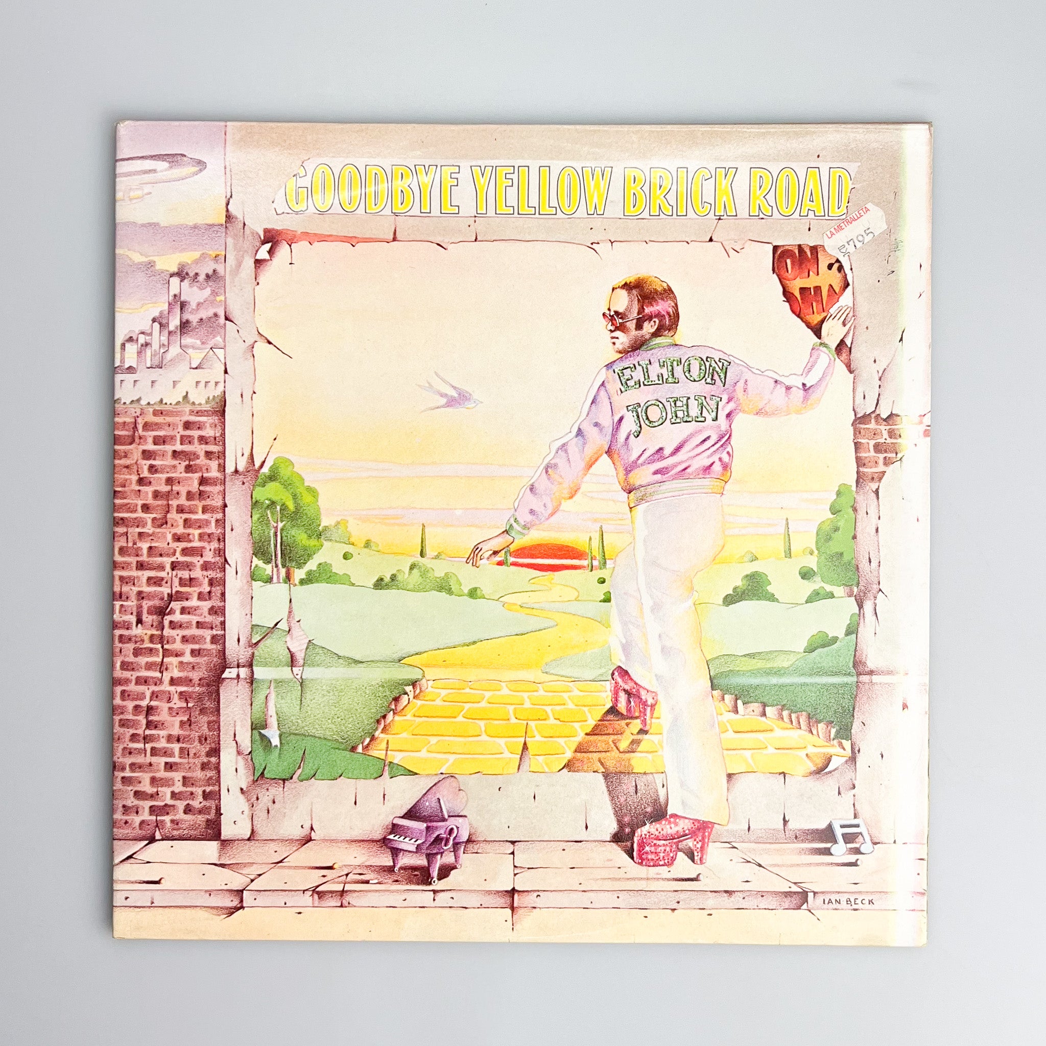 New book \, image size:2048x2048