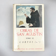 画像をギャラリービューアに読み込む, Obras Completas San Agustín I Tomos I-XVII. BAC (Copia)