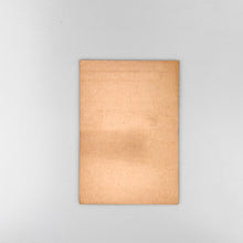 Load image into Gallery viewer, Conjunto de 3 documentos para la creación del Teatro Jofre, Ferrol. 1871-1897