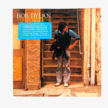 Load image into Gallery viewer, LP. Bob Dylan. Street-Legal