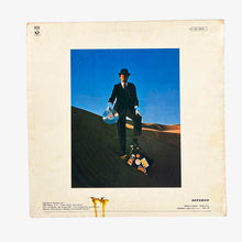 Charger l'image dans la galerie, LP. Pink Floyd. Wish You Were Here