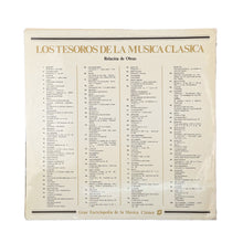 画像をギャラリービューアに読み込む, LP. Franz Liszt / Kölner Rundfunk-Sinfonie-Orchester dirigida por: Eugen Szenkar / Hungarian National Philharmonic Orchestra dirigida por: Christoph von Dohnányi. Rapsodias Húngaras Núms. 1.2.3.4