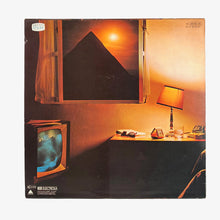 Charger l'image dans la galerie, LP. The Alan Parsons Project. Pyramid
