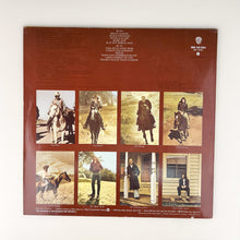 Cargar imagen en el visor de la galería, LP. The Doobie Brothers. Stampede
