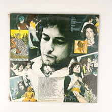 Cargar imagen en el visor de la galería, LP. Bob Dylan. Desire
