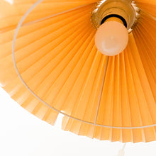 Load image into Gallery viewer, Ikea V9004 scissor wall light, 1989.
