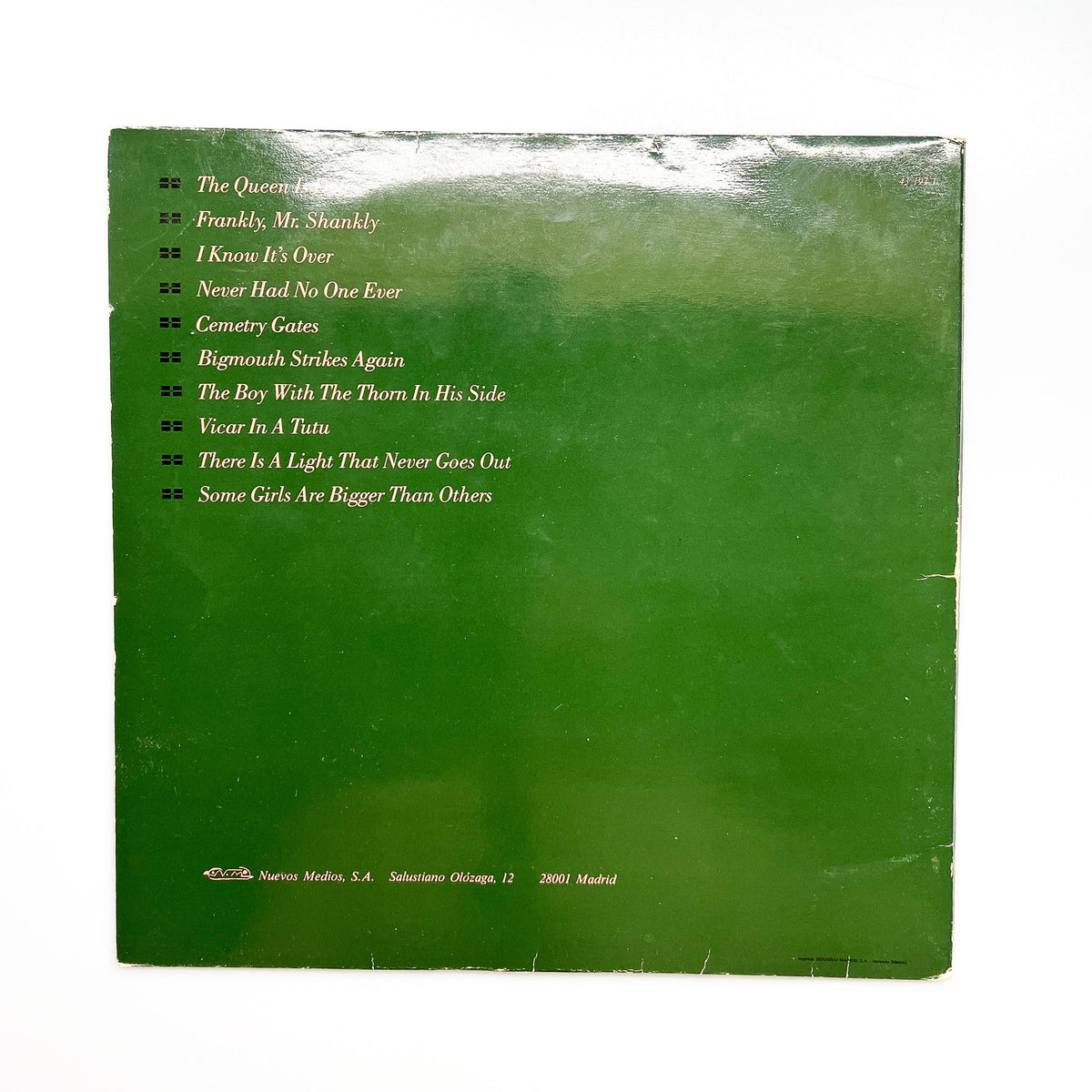 IMG_6655-2_1200x1200.jpg?v=