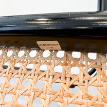 Cargar imagen en el visor de la galería, Silla B64 o Cesca diseño de Marcel Breuer en 1928.