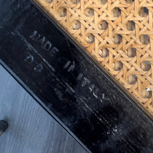 Cargar imagen en el visor de la galería, Silla B64 o Cesca diseño de Marcel Breuer en 1928.