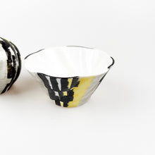 Load image into Gallery viewer, Castro ceramics milk jug and sugar bowl set, 1950s