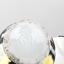 Load image into Gallery viewer, Castro ceramics milk jug and sugar bowl set, 1950s