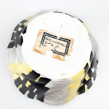 Load image into Gallery viewer, Castro ceramics milk jug and sugar bowl set, 1950s