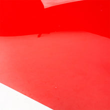 Load image into Gallery viewer, Kartell 4676 magazine rack designed by Giotto Stoppino in 1971.