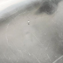 Laden Sie das Bild in den Galerie-Viewer, Stuhl 4875, entworfen von Carlo Bartoli für Kartell, 1974.