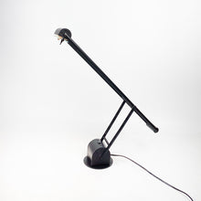 Load image into Gallery viewer, Halogen Lamp Brand LTS. 1980's