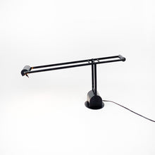 Load image into Gallery viewer, Halogen Lamp Brand LTS. 1980's