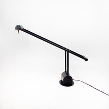 Load image into Gallery viewer, Halogen Lamp Brand LTS. 1980's