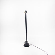 Load image into Gallery viewer, Halogen Lamp Brand LTS. 1980's