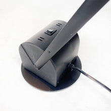 Load image into Gallery viewer, Halogen Lamp Brand LTS. 1980's