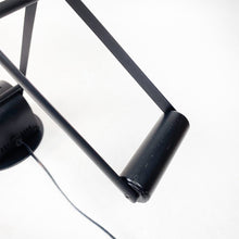 Load image into Gallery viewer, Halogen Lamp Brand LTS. 1980's