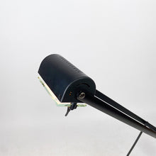 Load image into Gallery viewer, Halogen Lamp Brand LTS. 1980's