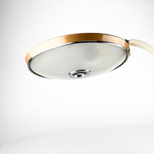 Cargar imagen en el visor de la galería, Lámpara Boomerang 2000 diseño de Luis Perez de la Oliva para Fase, 1968