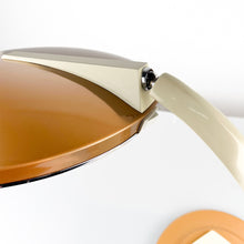 Cargar imagen en el visor de la galería, Lámpara Boomerang 2000 diseño de Luis Perez de la Oliva para Fase, 1968