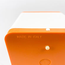 Load image into Gallery viewer, Portable Table Lamp, 1970's