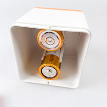 Load image into Gallery viewer, Portable Table Lamp, 1970's