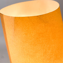 Load image into Gallery viewer, Lector S table lamp designed by Lluís Porqueras for Marset in 1990.