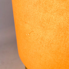 Load image into Gallery viewer, Lector S table lamp designed by Lluís Porqueras for Marset in 1990.