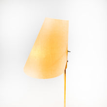 Load image into Gallery viewer, Lector S table lamp designed by Lluís Porqueras for Marset in 1990.