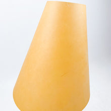 Load image into Gallery viewer, Lector S table lamp designed by Lluís Porqueras for Marset in 1990.