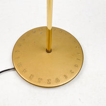 Load image into Gallery viewer, Lector S table lamp designed by Lluís Porqueras for Marset in 1990.