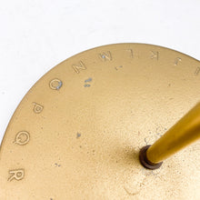 Load image into Gallery viewer, Lector S table lamp designed by Lluís Porqueras for Marset in 1990.