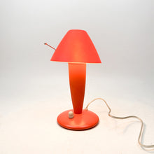 Cargar imagen en el visor de la galería, Lámpara Lolita diseño de Eduardo Albords para DeO, 1997